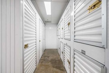 Storage Image 3