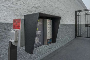 Storage Image 6