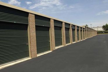 Storage Image 8