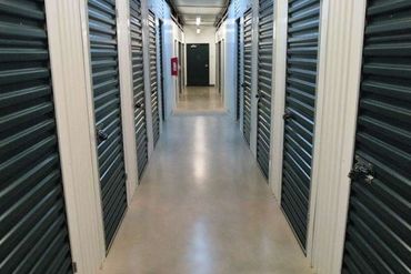 Storage Image 11