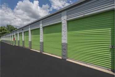Storage Image 2