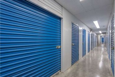 Storage Image 3