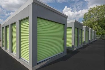 Storage Image 2