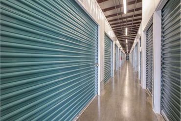 Storage Image 3