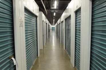 Storage Image 8