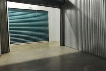 Storage Image 9