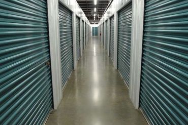 Storage Image 11