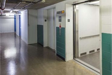 Storage Image 2