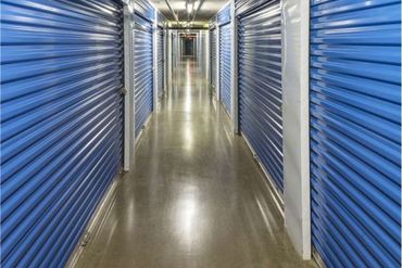 Storage Image 3