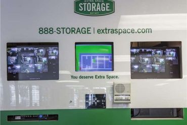 Storage Image 5