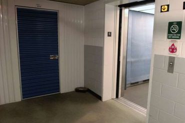 Storage Image 9