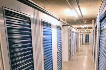 Storage Image 11