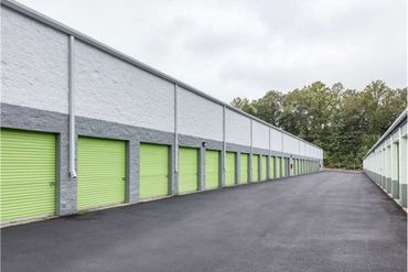 Storage Image 2