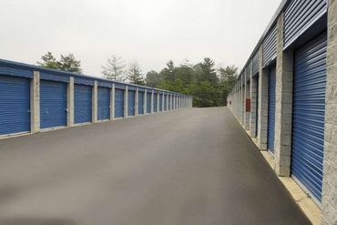Storage Image 8