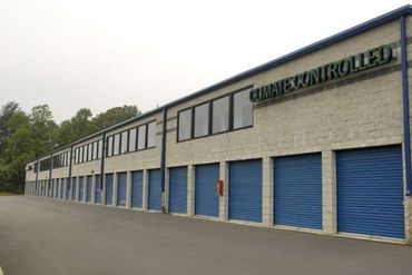 Storage Image 9