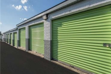 Storage Image 2