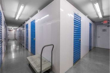 Storage Image 3