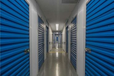 Storage Image 3