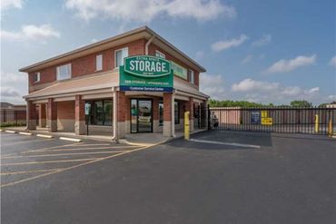 Storage Image 7