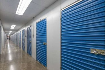 Storage Image 3