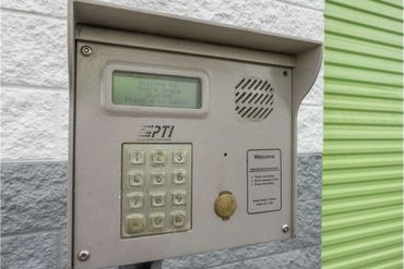 Storage Image 6