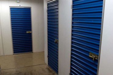 Storage Image 9