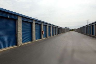 Storage Image 10