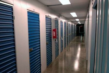 Storage Image 11