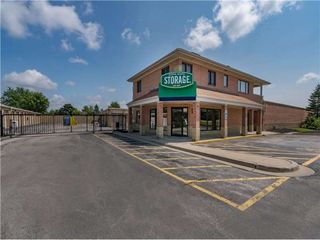 Facility Image