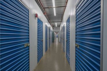 Storage Image 3