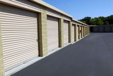 Storage Image 9