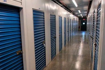Storage Image 10