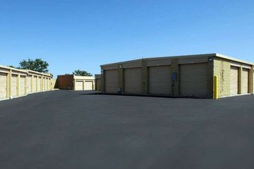 Storage Image 11
