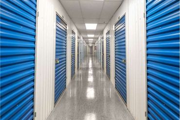 Storage Image 3