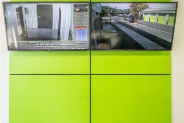 Storage Image 5