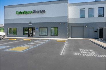 Storage Image 7