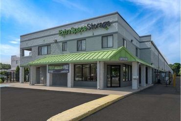 Storage Image 1