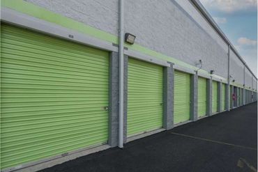 Storage Image 2