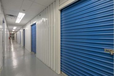 Storage Image 3