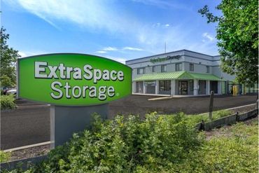 Storage Image 7