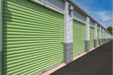 Storage Image 2