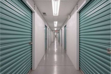 Storage Image 3