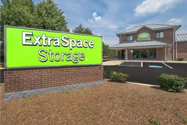 Storage Image 7