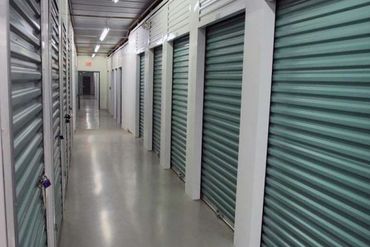 Storage Image 9