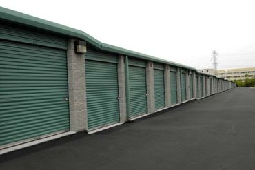 Storage Image 10