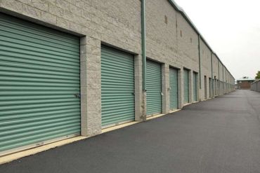 Storage Image 11