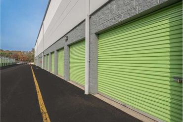 Storage Image 2