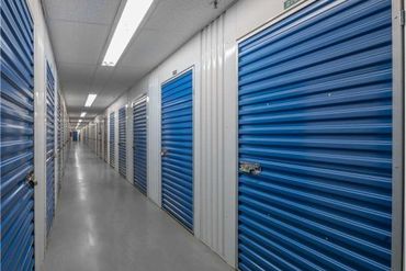Storage Image 3