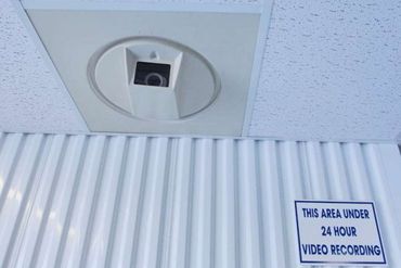Storage Image 9