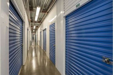 Storage Image 3